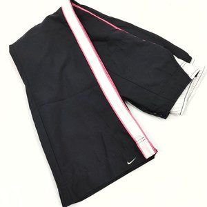 NIKE pants size small 4/6 # 701